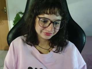 myamillor