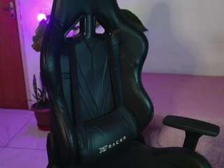 myamillor