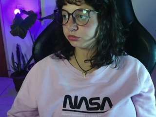 myamillor