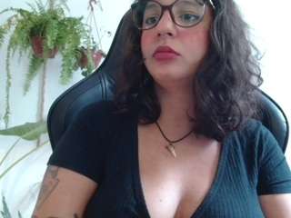 myamillor