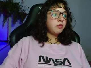 myamillor