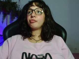 myamillor