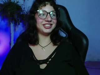 myamillor's live room