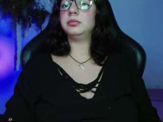 Mya Millor