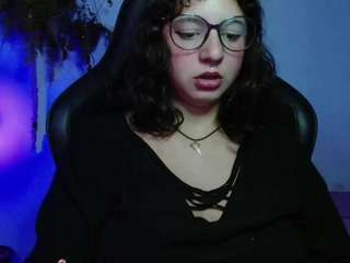 Mya Millor