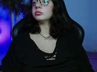 Mya Millor