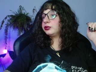 Mya Millor