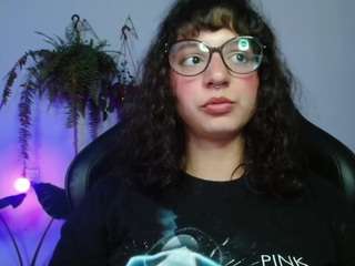 Mya Millor