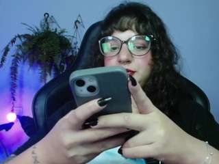 Mya Millor