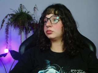 Mya Millor