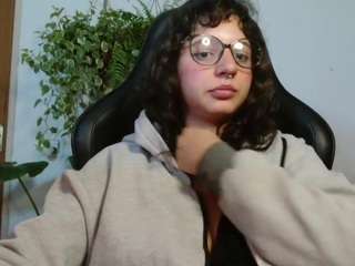 myamillor