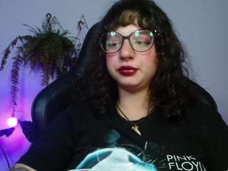 Mya Millor