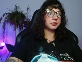 Mya Millor