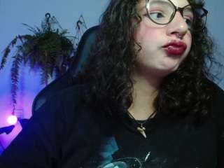 Mya Millor