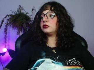 Mya Millor