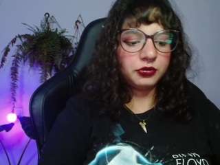 Mya Millor