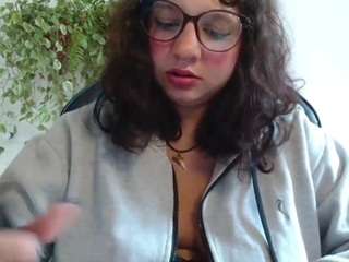 Mya Millor