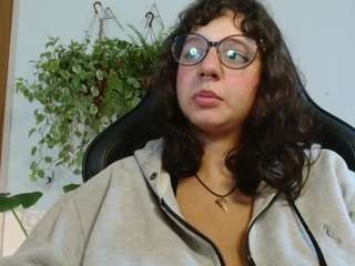 Mya Millor