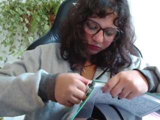 Mya Millor