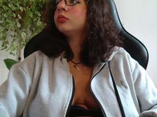 Mya Millor