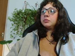 Mya Millor