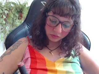 Mya Millor