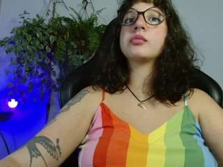 Mya Millor