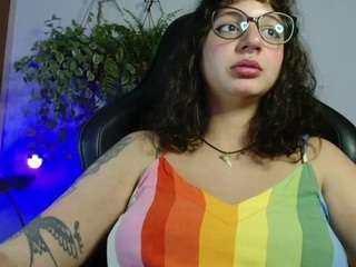 Mya Millor