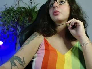 Mya Millor