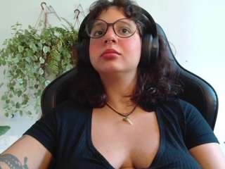 Mya Millor