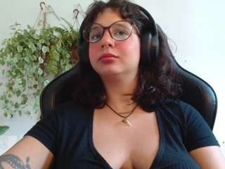 Mya Millor