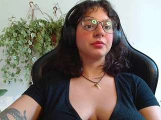 Mya Millor