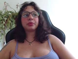 Mya Millor