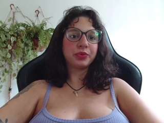 myamillor