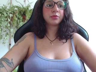 myamillor