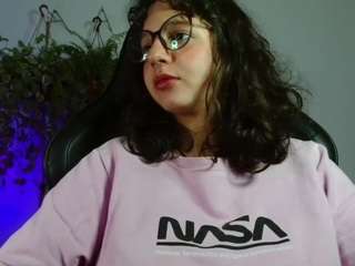 Mya Millor