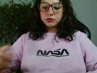 Mya Millor