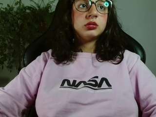 Mya Millor