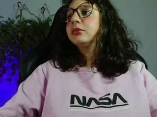 Mya Millor