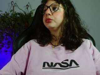 Mya Millor