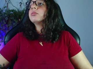 Mya Millor