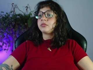 Mya Millor