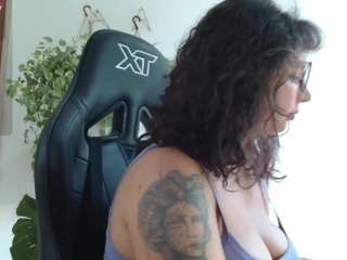 myamillor