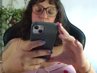 Mya Millor