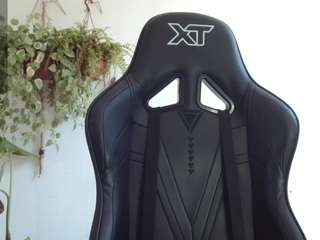 myamillor