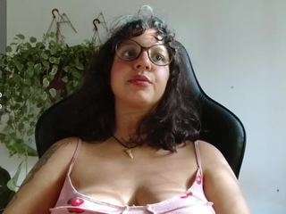 Mya Millor