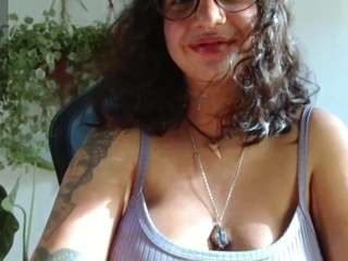 Mya Millor