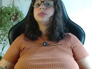 Mya Millor