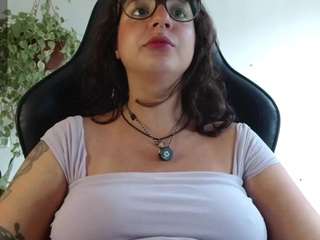 Mya Millor