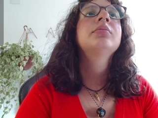 Mya Millor